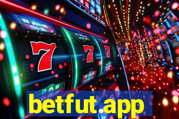 betfut.app