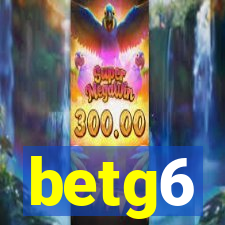 betg6