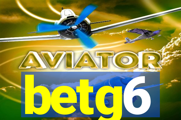 betg6