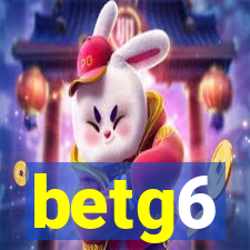 betg6