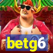 betg6