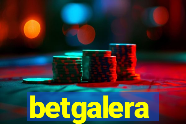 betgalera