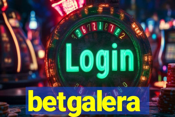 betgalera