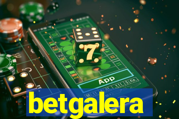 betgalera
