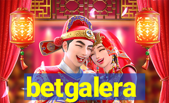 betgalera