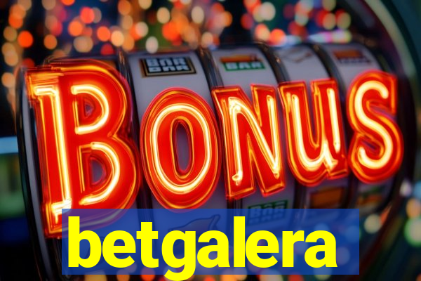 betgalera