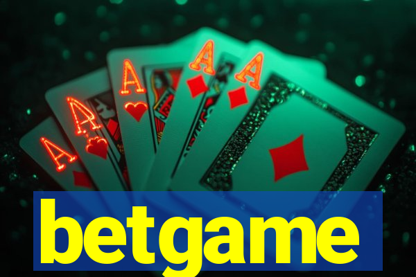 betgame