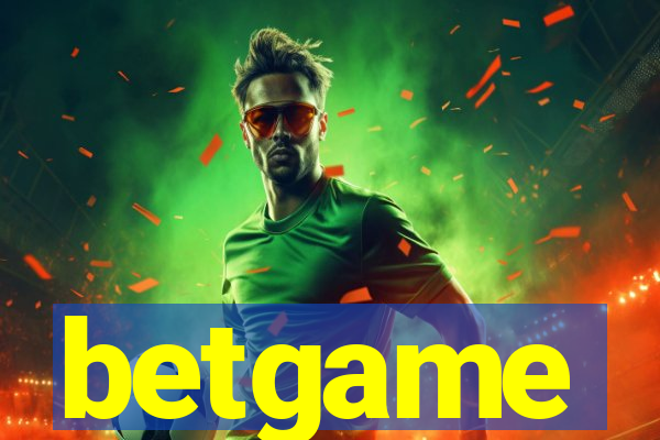 betgame