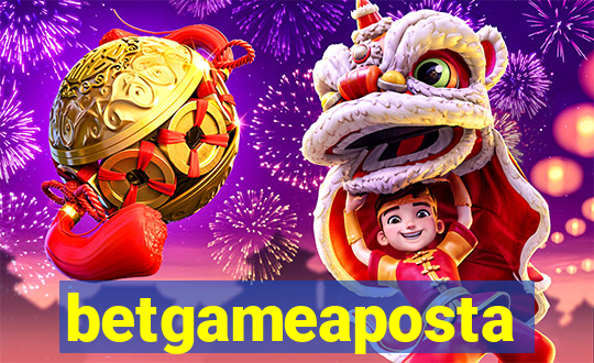 betgameaposta