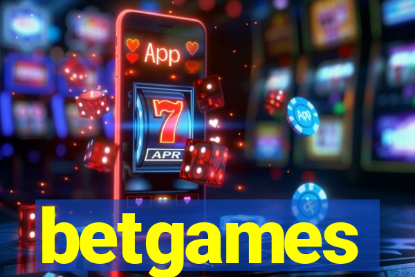 betgames