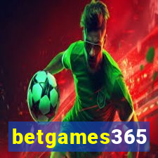 betgames365