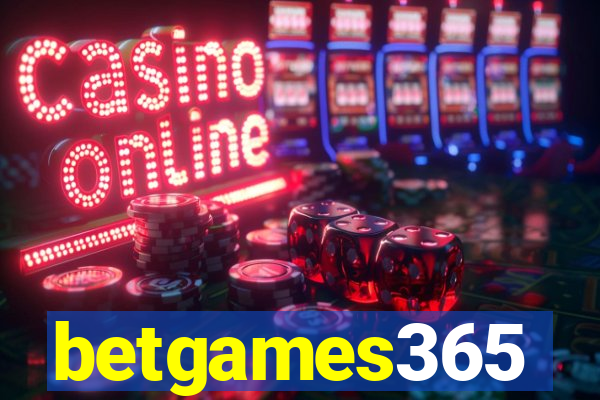 betgames365