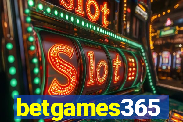 betgames365