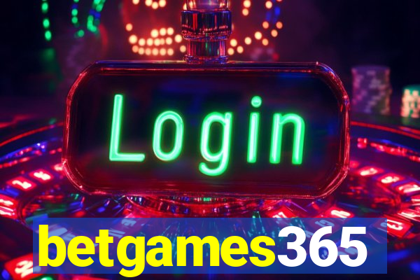 betgames365
