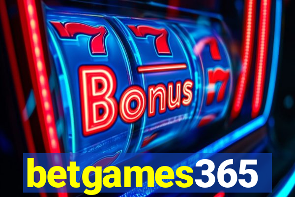 betgames365