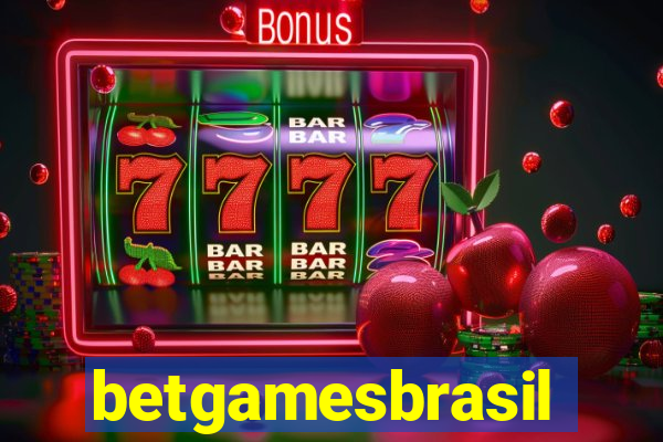 betgamesbrasil