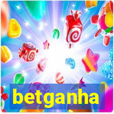 betganha