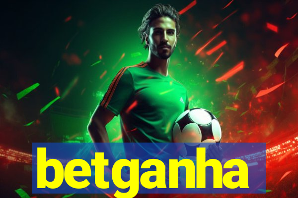 betganha