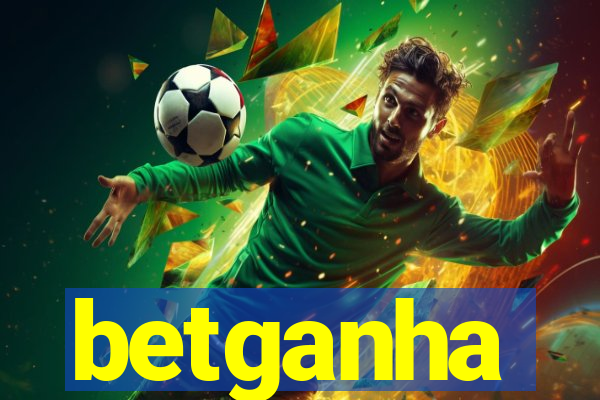 betganha