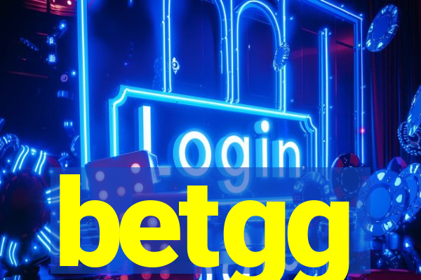 betgg