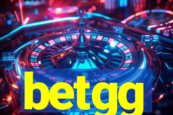 betgg