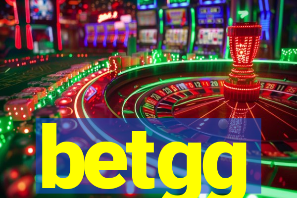 betgg