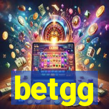 betgg
