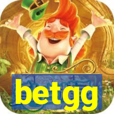 betgg