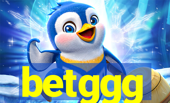 betggg