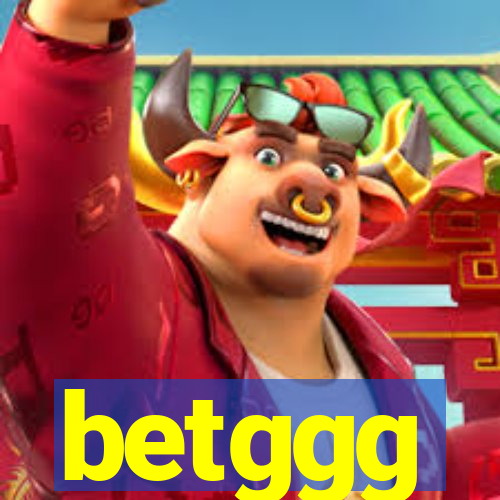 betggg