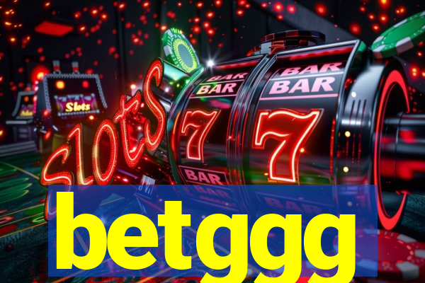 betggg