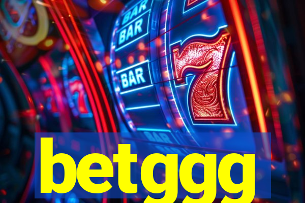 betggg