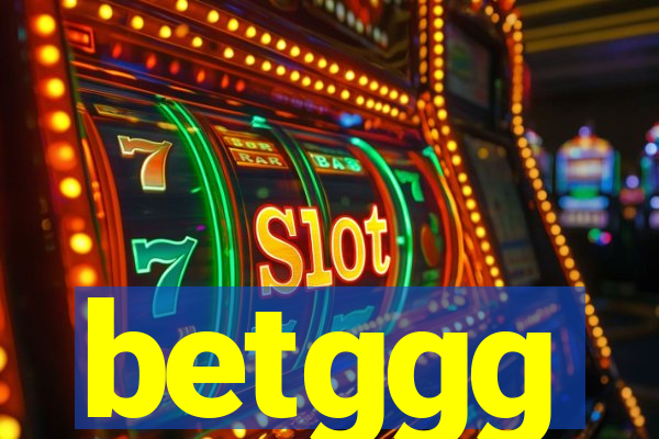 betggg