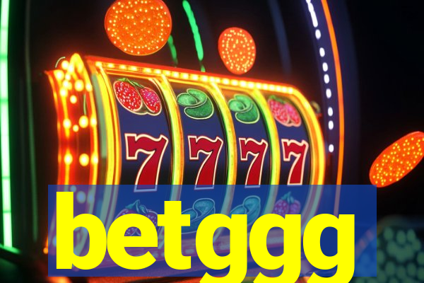 betggg