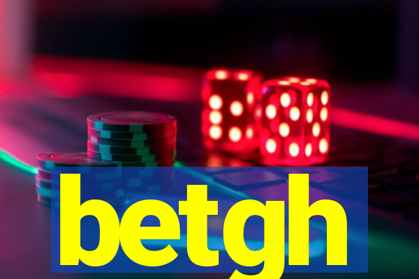 betgh