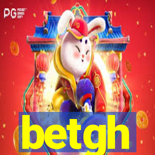 betgh