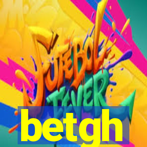 betgh