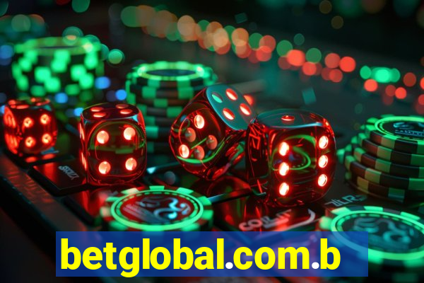 betglobal.com.br