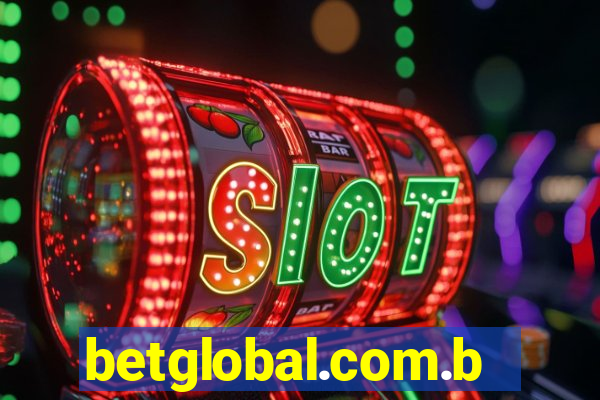 betglobal.com.br