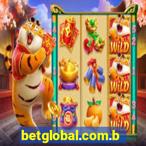 betglobal.com.br