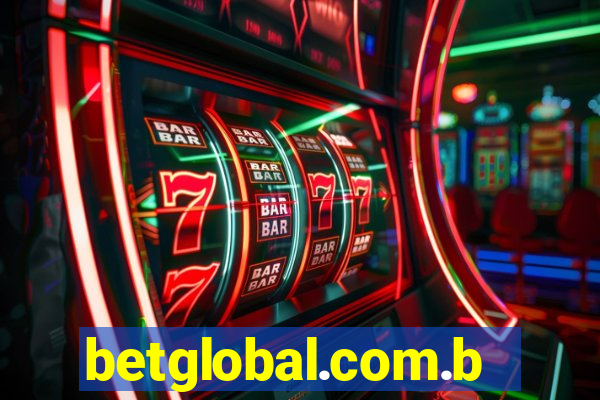 betglobal.com.br