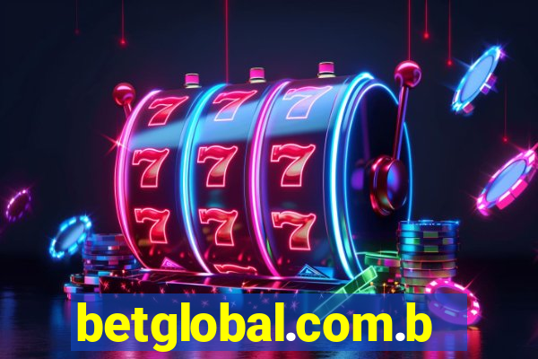 betglobal.com.br