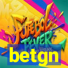 betgn