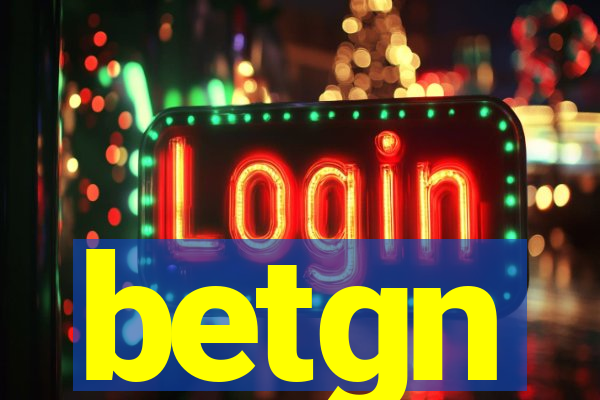 betgn