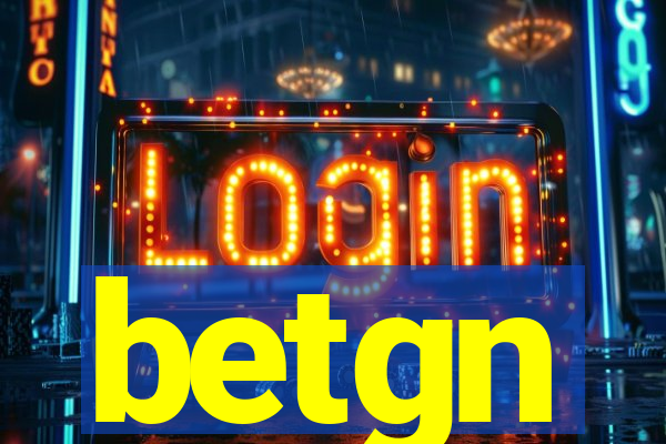 betgn