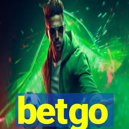 betgo