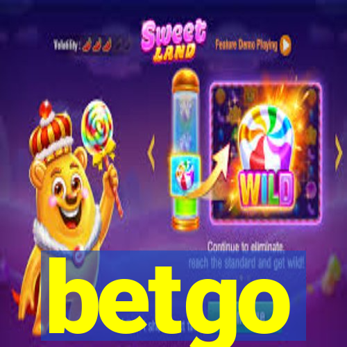 betgo