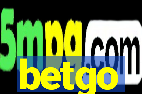 betgo