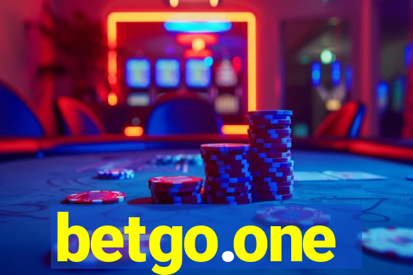 betgo.one