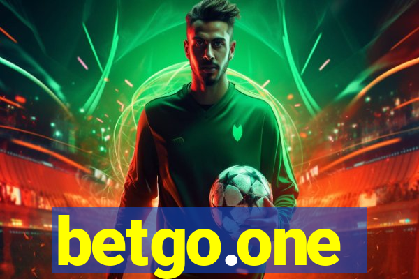 betgo.one